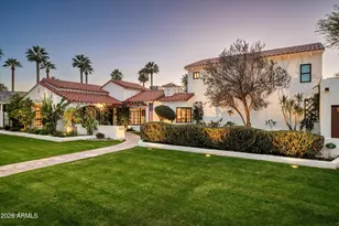 1808 N 13th Ave, Phoenix, AZ 85007 - Photo 45