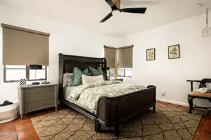 1808 N 13th Ave, Phoenix, AZ 85007 - Photo 27