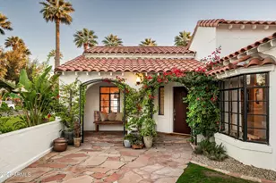 1808 N 13th Ave, Phoenix, AZ 85007 - Photo 3