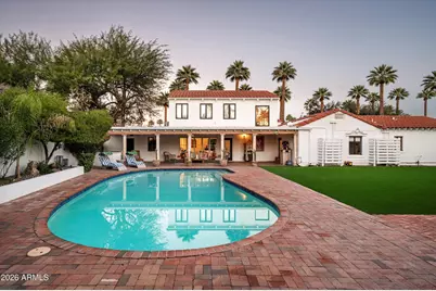 1808 N 13th Avenue, Phoenix, AZ 85007 - Photo 37