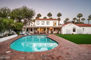 1808 N 13th Ave, Phoenix, AZ 85007 - Photo 37