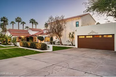 1808 N 13th Avenue, Phoenix, AZ 85007 - Photo 45