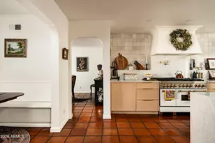 1808 N 13th Ave, Phoenix, AZ 85007 - Photo 11