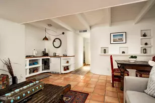 1808 N 13th Ave, Phoenix, AZ 85007 - Photo 33