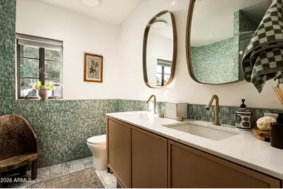 1808 N 13th Avenue, Phoenix, AZ 85007 - Photo 21