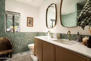 1808 N 13th Ave, Phoenix, AZ 85007 - Photo 21