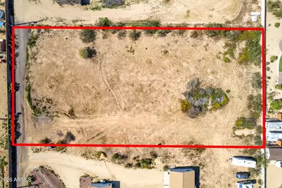 2724 W Blue Eagle Lane #-, Phoenix, AZ 85086 - Photo 5