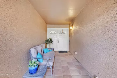 26409 S Saddletree Drive, Sun Lakes, AZ 85248 - Photo 7