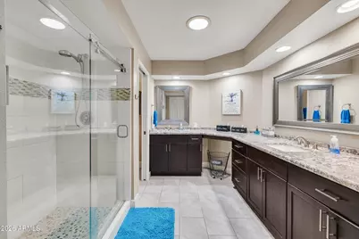 26409 S Saddletree Drive, Sun Lakes, AZ 85248 - Photo 25