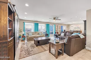 26409 S Saddletree Dr, Sun Lakes, AZ 85248 - Photo 9