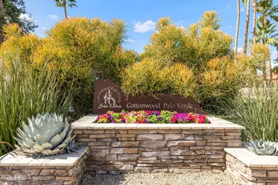 26409 S Saddletree Drive, Sun Lakes, AZ 85248 - Photo 1