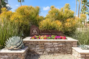 26409 S Saddletree Dr, Sun Lakes, AZ 85248 - Photo 1