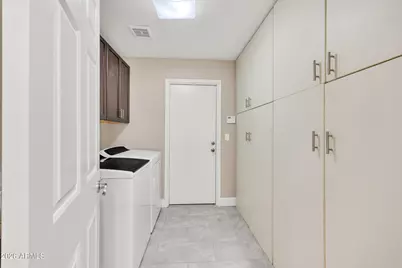 26409 S Saddletree Drive, Sun Lakes, AZ 85248 - Photo 21