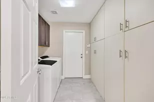 26409 S Saddletree Dr, Sun Lakes, AZ 85248 - Photo 21