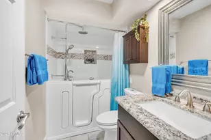 26409 S Saddletree Dr, Sun Lakes, AZ 85248 - Photo 33