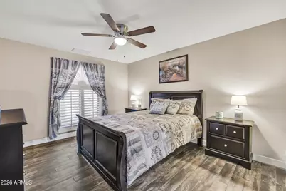 26409 S Saddletree Drive, Sun Lakes, AZ 85248 - Photo 31