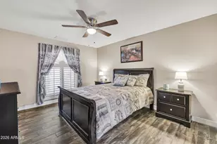 26409 S Saddletree Dr, Sun Lakes, AZ 85248 - Photo 31