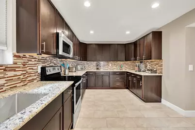 26409 S Saddletree Drive, Sun Lakes, AZ 85248 - Photo 17