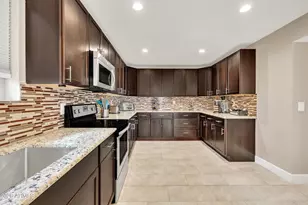 26409 S Saddletree Dr, Sun Lakes, AZ 85248 - Photo 17