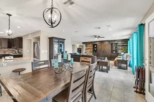 26409 S Saddletree Dr, Sun Lakes, AZ 85248 - Photo 11