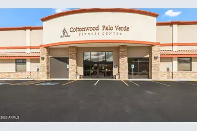 26409 S Saddletree Drive, Sun Lakes, AZ 85248 - Photo 47