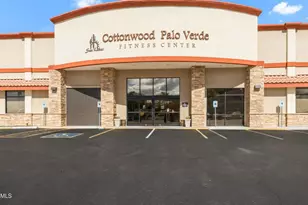 26409 S Saddletree Dr, Sun Lakes, AZ 85248 - Photo 47