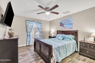 26409 S Saddletree Dr, Sun Lakes, AZ 85248 - Photo 35