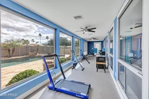 26409 S Saddletree Dr, Sun Lakes, AZ 85248 - Photo 37