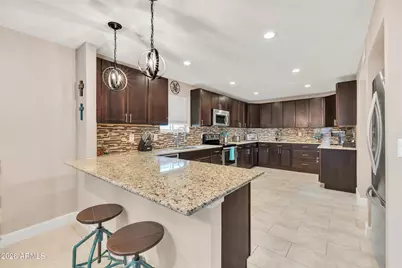 26409 S Saddletree Drive, Sun Lakes, AZ 85248 - Photo 15