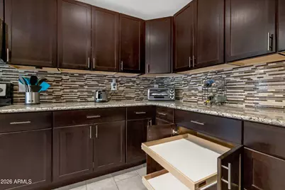 26409 S Saddletree Drive, Sun Lakes, AZ 85248 - Photo 19