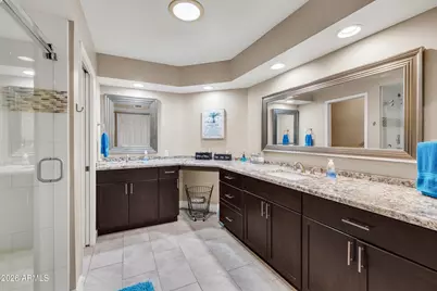 26409 S Saddletree Drive, Sun Lakes, AZ 85248 - Photo 27