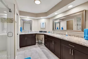 26409 S Saddletree Dr, Sun Lakes, AZ 85248 - Photo 27