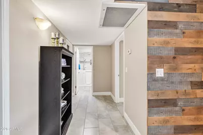 26409 S Saddletree Drive, Sun Lakes, AZ 85248 - Photo 23