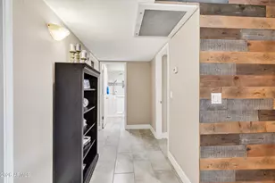 26409 S Saddletree Dr, Sun Lakes, AZ 85248 - Photo 23