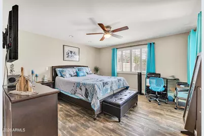 26409 S Saddletree Drive, Sun Lakes, AZ 85248 - Photo 29