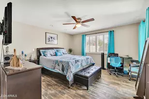 26409 S Saddletree Dr, Sun Lakes, AZ 85248 - Photo 29