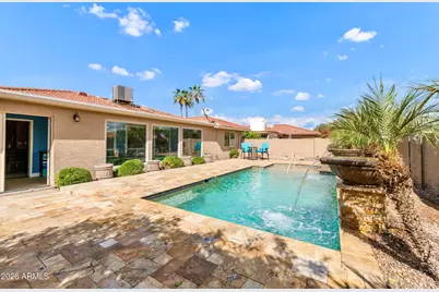 26409 S Saddletree Drive, Sun Lakes, AZ 85248 - Photo 43