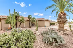 26409 S Saddletree Dr, Sun Lakes, AZ 85248 - Photo 5