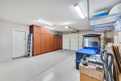 26409 S Saddletree Drive, Sun Lakes, AZ 85248 - Photo 45