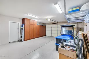 26409 S Saddletree Dr, Sun Lakes, AZ 85248 - Photo 45