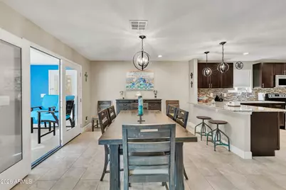 26409 S Saddletree Drive, Sun Lakes, AZ 85248 - Photo 13