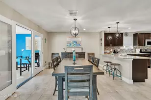 26409 S Saddletree Dr, Sun Lakes, AZ 85248 - Photo 13