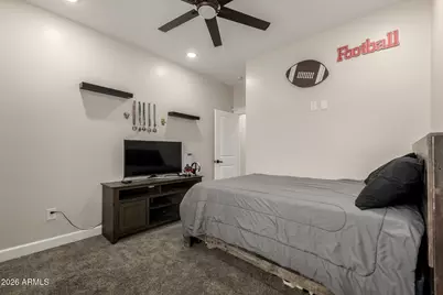 1427 E Whiteley Street, Apache Junction, AZ 85119 - Photo 27