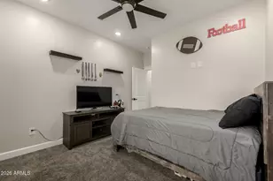 1427 E Whiteley St, Apache Junction, AZ 85119 - Photo 27