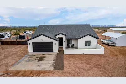 1427 E Whiteley Street, Apache Junction, AZ 85119 - Photo 41