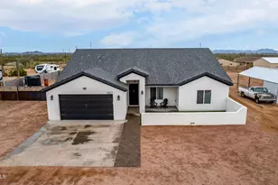 1427 E Whiteley St, Apache Junction, AZ 85119 - Photo 41