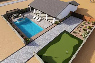 1427 E Whiteley St, Apache Junction, AZ 85119 - Photo 45