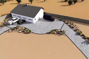 1427 E Whiteley St, Apache Junction, AZ 85119 - Photo 51