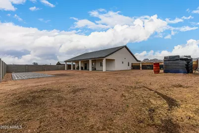 1427 E Whiteley Street, Apache Junction, AZ 85119 - Photo 33