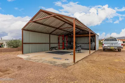 1427 E Whiteley Street, Apache Junction, AZ 85119 - Photo 29